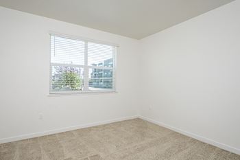 Window coverings